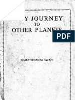 Easy-Journey-to-Other-Planets.pdf