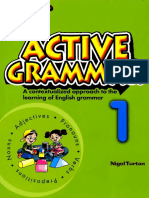 Curs gramatica colorat beginners (cls.2-3).pdf