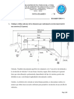 20142SFICT034262_1.PDF