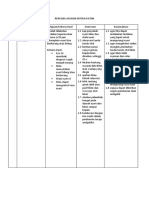 ASUHAN Kep Meningitis