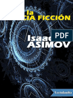 Sobre la ciencia ficcion - Isaac Asimov.pdf