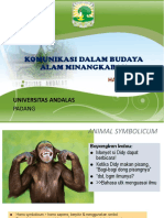 KP 1.1.2.4 Komunikasi Menurut Budaya Minangkabau.pptx