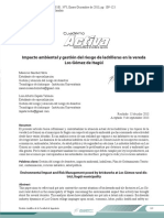 115-Texto del artículo-212-1-10-20141116 (1).pdf