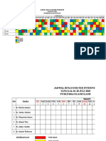 Jadwal Dinas Iship November 2018 - Copy.xlsx