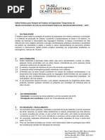 edital_exposicoes_2019