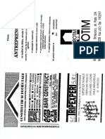 Constructii metalice - Calculul diferitelor profile.pdf
