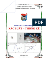 XSTK 12 - 01 - 2017