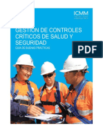 Buenas practicas controles critico.pdf