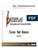 Interplan NetBasico Modulo 1