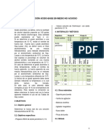 Analitica Clotrim Final Csm