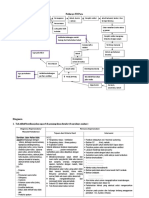 84966097-Pathways-TB-Paru.doc