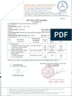 CHứng chỉ chất lượng D125-Tiền Phong PDF