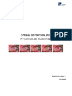 Resolución de optical distortion.docx