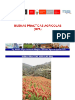 Buenas Practicas Agricolas_exposicion