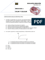 6149-Tips N°1 Biología 2017