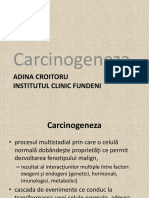 2.carcinogeneza 2018