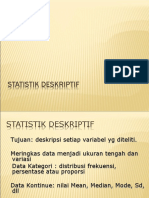 kp 1.1.3.7Statistik Deskriptif.ppt