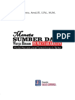 Buku Surianto Rutan PDF