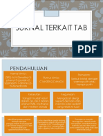 Jurnal 1 TAB