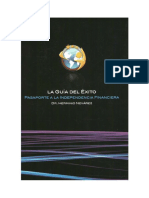 la_guía_del_Éxito_lite.pdf