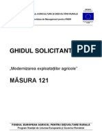 GHIDUL_SOLICITANTULUI_pentru_Masura_121_-_actualizat_in_27.08