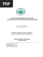 Download Thesis Report Dec 09 by Mogul-e Azam SN39320058 doc pdf