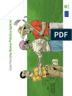 manual buenas practicas agricolas.pdf