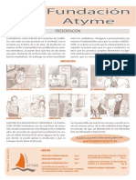 Revista 17 PDF