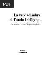 Ayo, Diego La-verdad-sobre-el-Fondo-Indígena.pdf