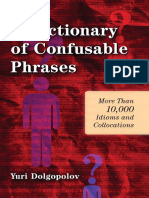 A_Dictionary_of_Confusable_Phrases.pdf