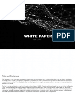 Whitepaper V 1.941 Eng