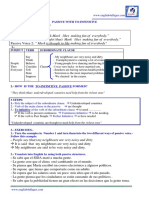 Grammar ThereIsThereAreQuantifiers1 18869