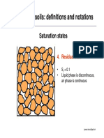 shear streght soils.pdf