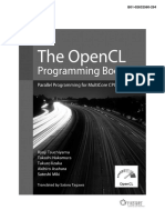 51894199-OpenCL-Programming.pdf