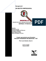 PLANO.DE.NEGOCIOS-EXEMPLO.03.pdf