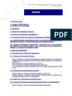 Tema 1 Magnitudes Fisicas y Unidades