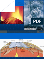 Chap04 Volcanism.ppt