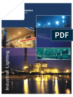 Industrial_lighting.pdf
