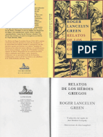 dokumen.tips_mg-roger-lancelyn-green-relatos-de-los-heroes-griegospdf.pdf