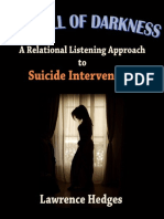 SUICIDE the Call of Darkness