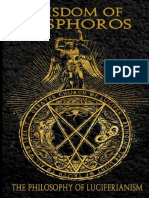 302195320-Wisdom-of-Eosphoros-the-Luciferian-Philosophy-Michael-W-Ford.pdf