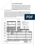 matriz de comunicacion.pdf