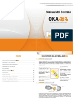 Manual Sistema Tuberia Pe Al Pe Pex Al Pex Oka PDF