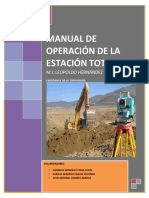 Manual+de++ET.pdf