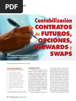 Contabilizacion de Contratos de Futuros Opciones Forward-3219097