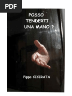 Posso Tenderti Una Mano