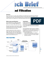 SPL TB14_slowsandfiltration.pdf