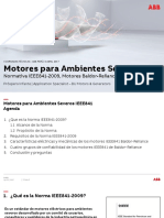Motores-para-ambientes-severos-baldor-reliance-ieee841_PPT.pdf