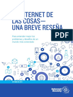 report-InternetOfThings-20160817-es-1.pdf