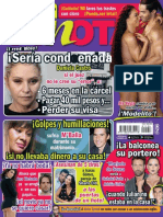 TvNotas - 2 Octubre 2018.pdf